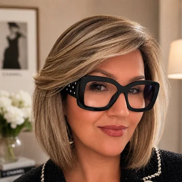 Radmila Jankulovska
