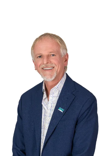 Daryl Ruff