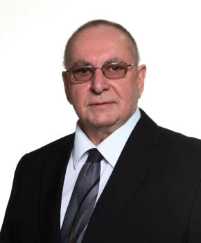 Gene Kiviaho
