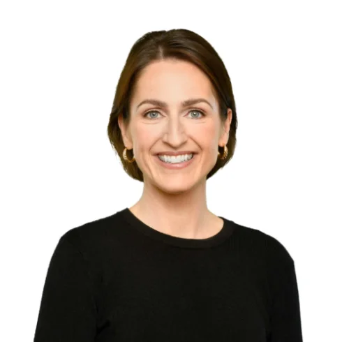 Melanie Besemer