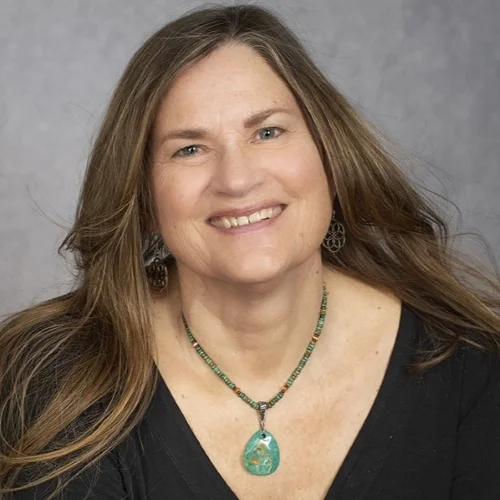 Cindy Slagel