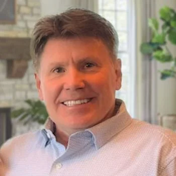 G. Paul May