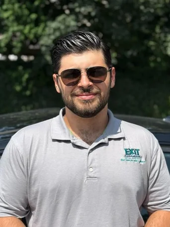 Matthew Duarte