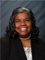 Sandra Grantley