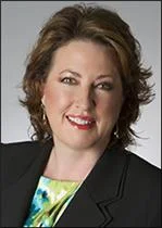 Sharleen Craig