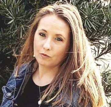 Jodi Jordon