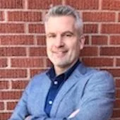 James Unger