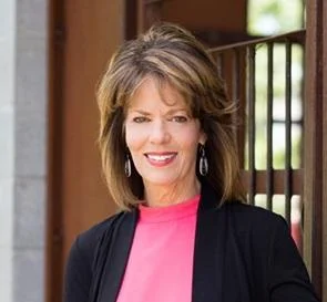 Janet Curtis