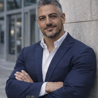 Jim Buonagura