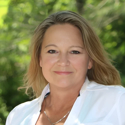 Cindy Mullins