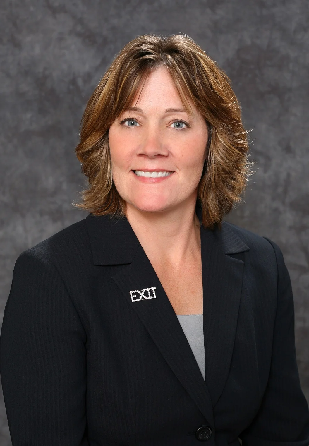Michele Forester