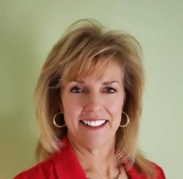 Kathleen Lang
