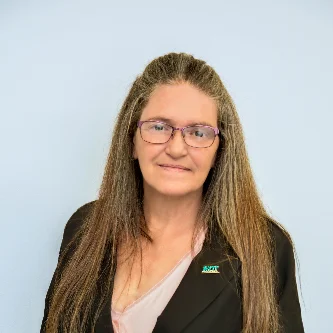 Wendy Van Oven