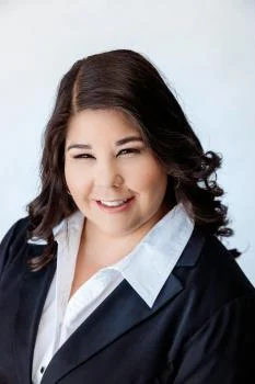 Janet Lovato