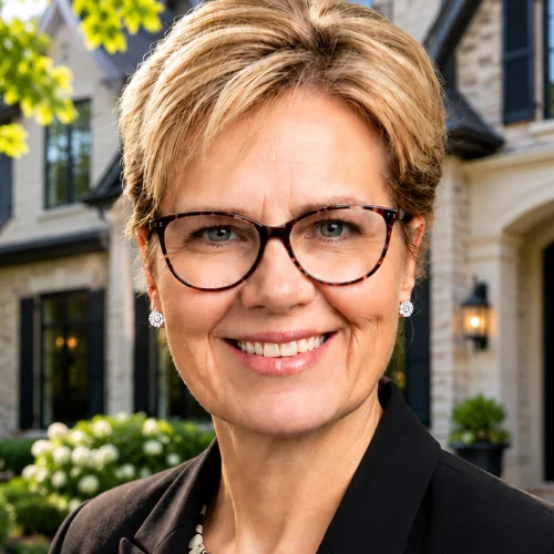 Dana Richardson