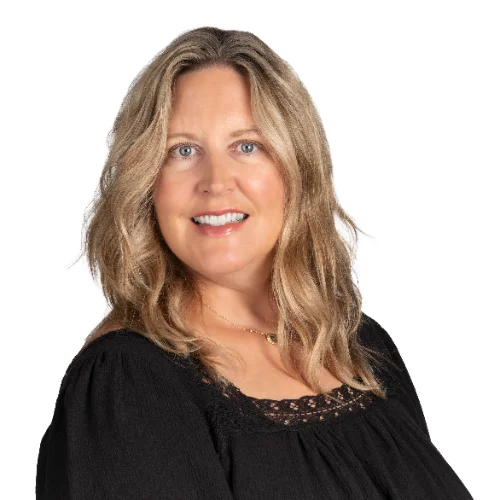 Melinda LeCompte