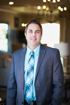 Robert The Realtor Halbman