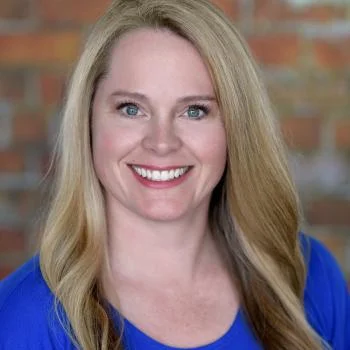 Wendy Connolly