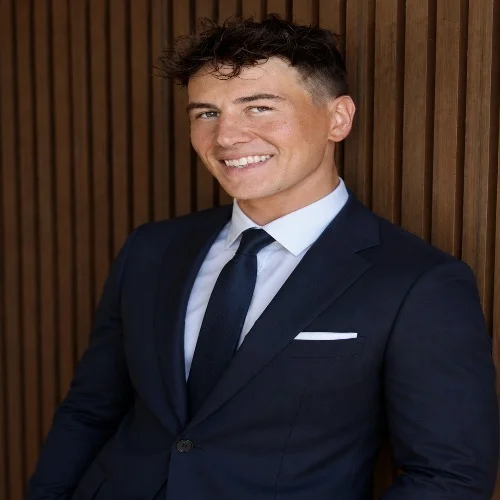 Wesley Williams