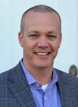 Jeremy Helton