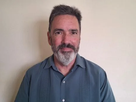 Brad Messick