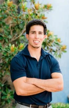 Nathaniel May