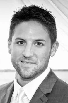 Dan Galati