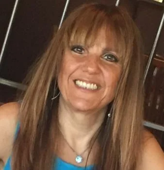 Maria Milito