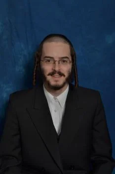 Baruch Weiner