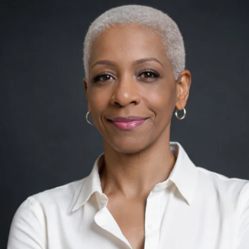 Angela S. Williams
