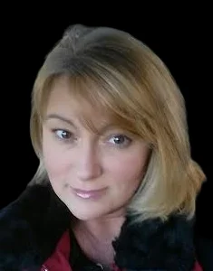 Deena Swafford
