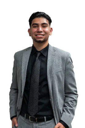 Brandon Valadez