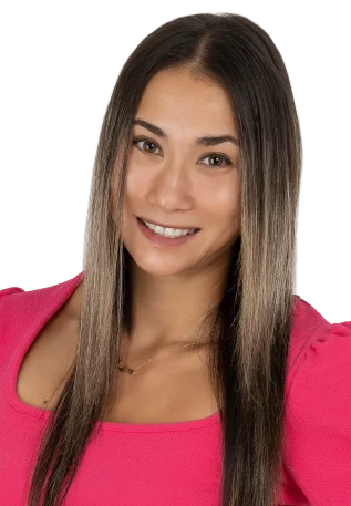 Amanda Corbett