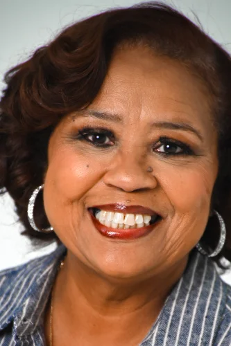 Alva Watson