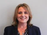 Colleen Benbrook