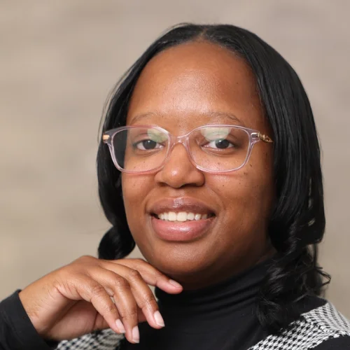 Jasmine Owens