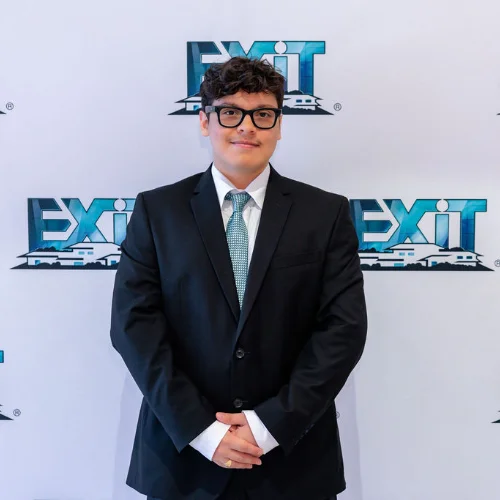 Richard Perez
