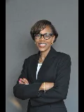 Tracy Cherry-Arnold