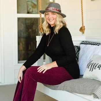 Erin Kosko