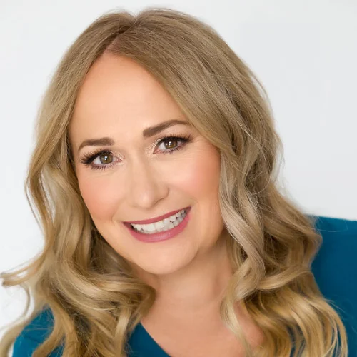 Erin Mehojah