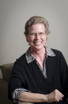 Eva Hager