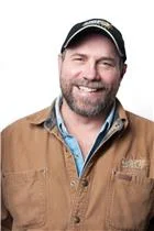 Craig Siphers