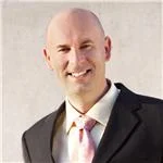 Derek Power