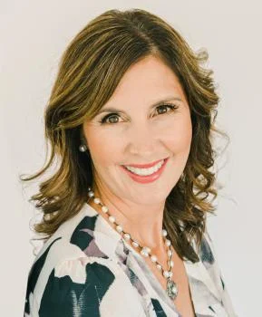 Cheri Young