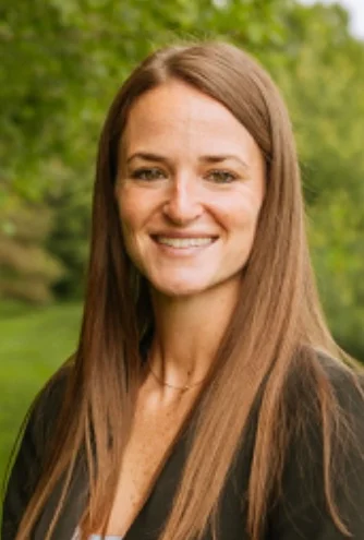 Melissa Consaga