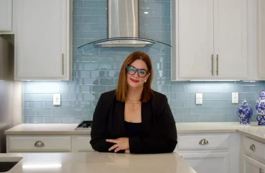 Tamara Aviles-Robbins