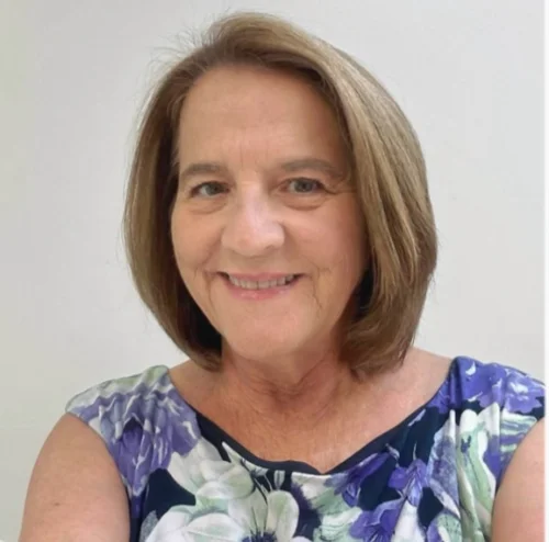 Deb Tierney Carleton-Tierney