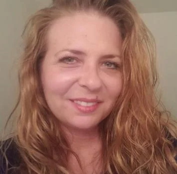 Natalie Hine
