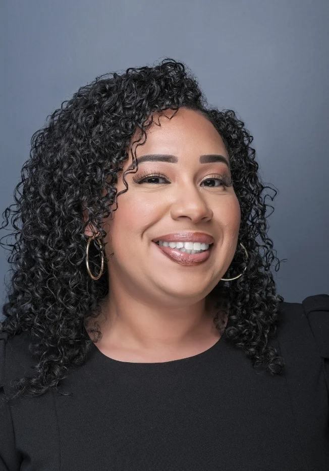 Cindy Barahona