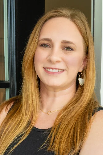 Kelli Haney